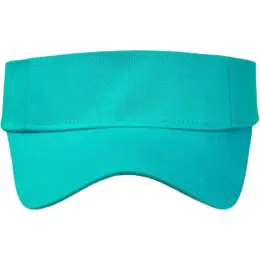 FWRD Sunvisor Turquoise
